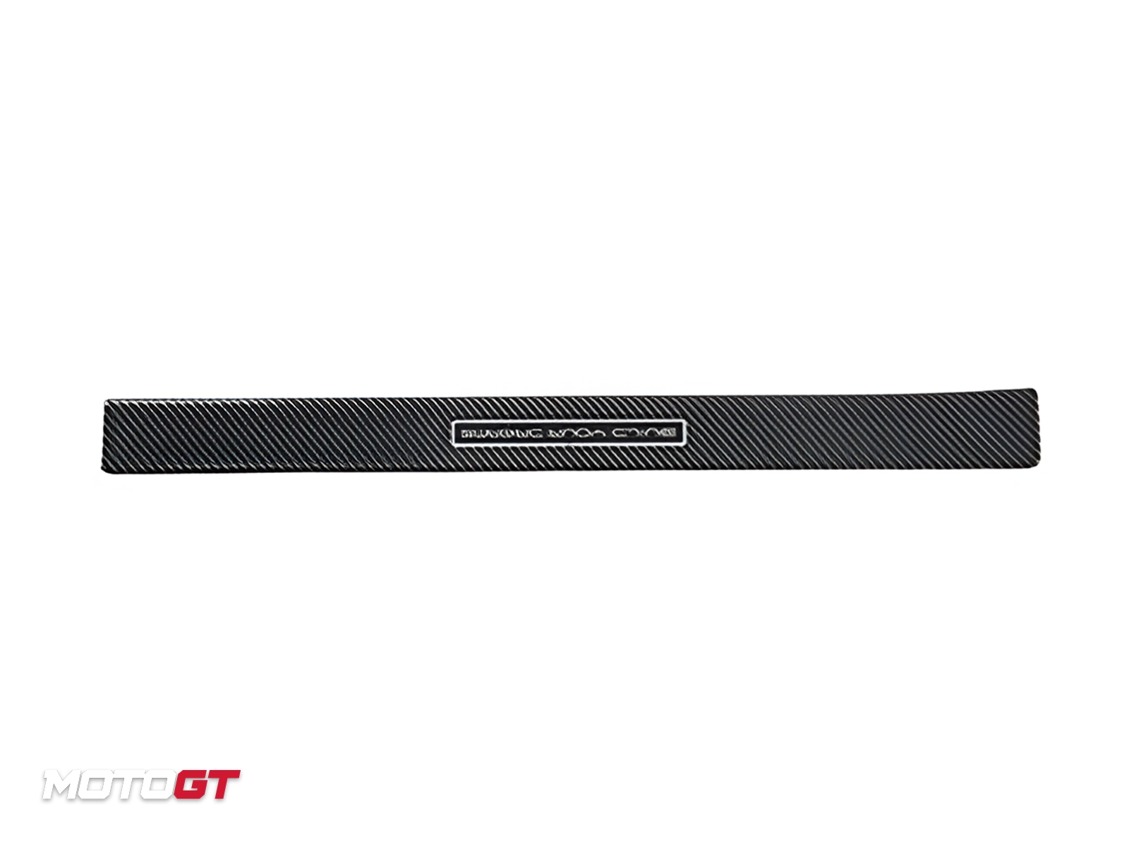 واقي عتبة باب BYD SEAGULL (الخارجي) — 5